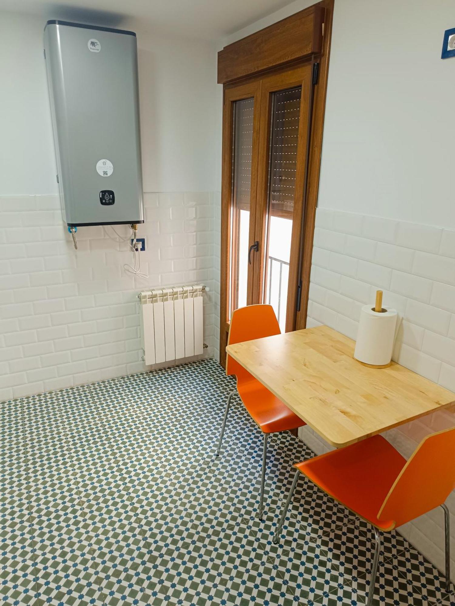 Al-Qazeres Suites Касерес Экстерьер фото