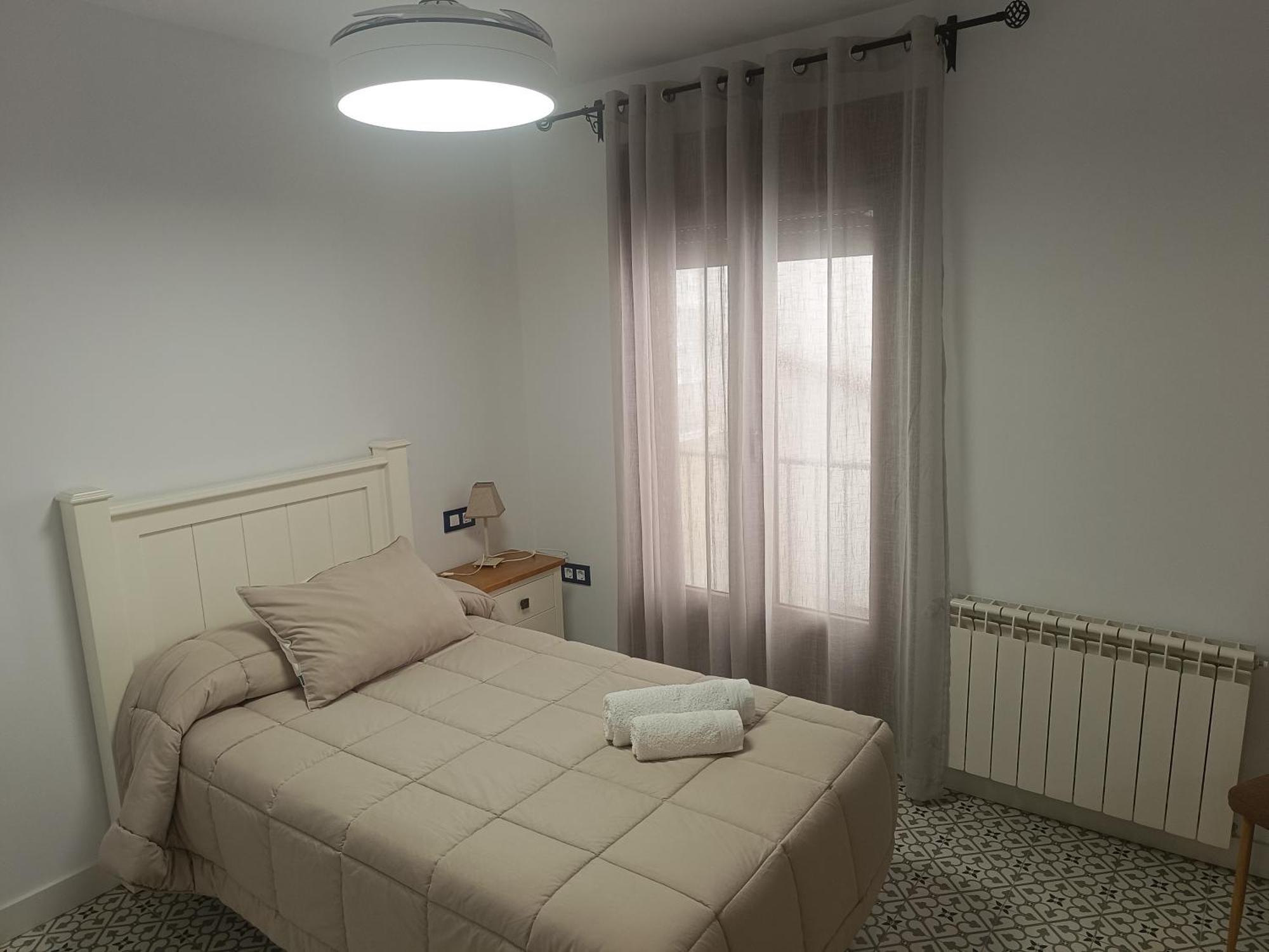 Al-Qazeres Suites Касерес Экстерьер фото